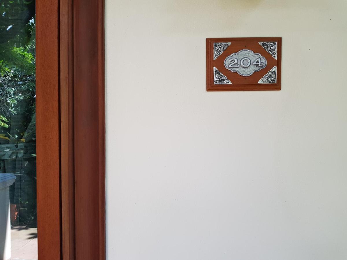 Viangngam Lanna Villa Sha Extra Plus Chiang Mai Exterior photo